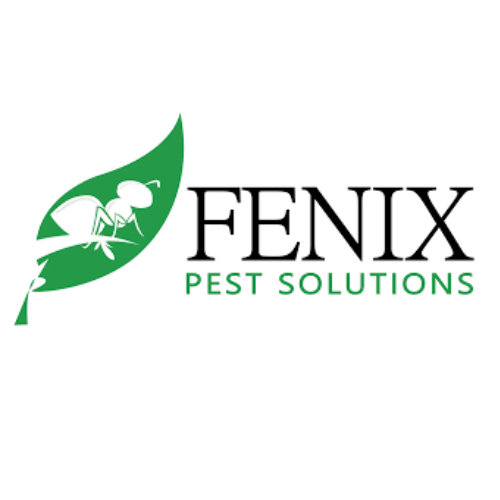 fenixpestsolutions